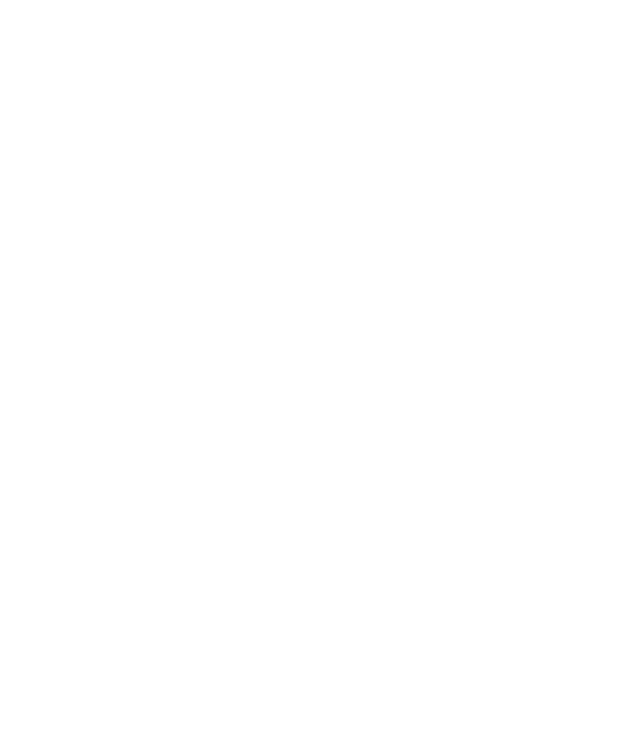 Catalyst Collective Co-op